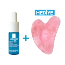La Roche Posay Hyalu B5 Cilt Serumu Tanışma Boyu 10 ML