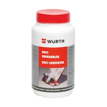 Würth Pas Dönüştürücü / Pas Sökücü 1 Litre