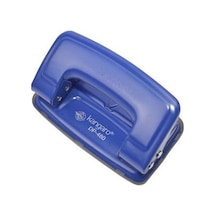 Kangaro Delgeç 12 Yp Mavi Dp-480