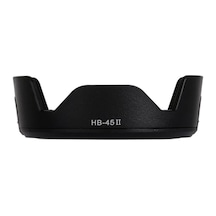 Cazipshop Hb-45 II Yaprak Parasoley