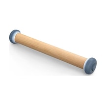 Joseph Joseph 40114 Precisionpin Ayarlanabilir Merdane