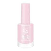 Color Expert Nail Lacquer No:169