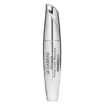 Mascara Long Lash 1 Paket 1 X 1 Adet 0