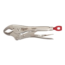 Milwaukee Torque Lock Ayarlı Pense 250 Mm 4932471729