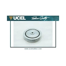 Renault Laguna 2 Krank Kasnagi 1.9 2001-2005 Üçel 1003