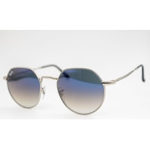 Rayban Rb 3565 003/3f 53-20 Unisex Güneş Gözlüğü Diğer