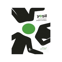 Yeşil / Ferdi Akarsu
