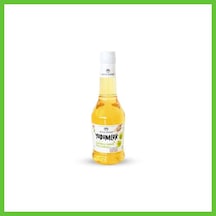 Bezos Sandaloz Sakızlı Elma Sirke 500ml 1 Adet Dmc