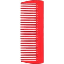 Vepa Ultra Küçük Capa Tarak 931 - Ergonomik, Yağ Dengesi, Rahat Açma