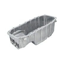 Motor Yağ Karteri - Fiat Grande Punto, 500, Panda, Punto, Doblo, Bravo, Stilo, Fiorino, Idea, Linea, Giulietta, Mito - Zenon-fı4337a 48913376