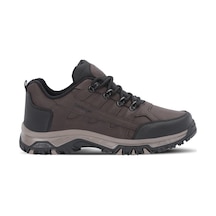 Slazenger Hunter I Erkek Kahve Outdoor