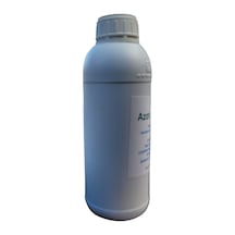 Çiçekli Bitkiler Sıvı Besini 1 Kg