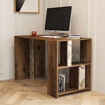 Variant Variant Lima Çalışma Masası