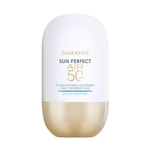 Sun Perfect Air 24h Hydration Spf50 40 Ml - Nemlendirici Güneş Koruyucu