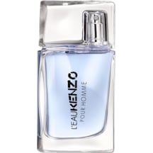 Kenzo L'eau Pour Homme Edt 30 Ml Erkek Parfümü Çiçeksi