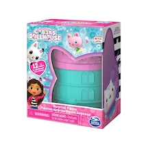 Gabbys Poppenhuis Mini Figürler 6060455