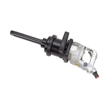 Gison Gw-55T 1" Havalı Somun Sıkma 25.4 MM