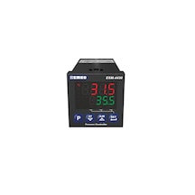 Emko Esm 4430 Üniversal Girişli Pıd Proses Kontrol Cihazı