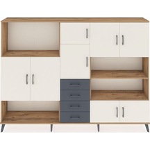 Çam - Aytaşı - Antrasit