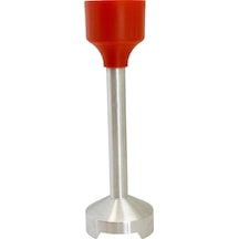 Goldmaster Uyumlu Gm-7239 Elenamax Blender Parçalayıcı Ayak,bakır