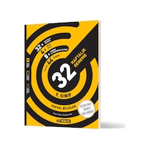 7. Sınıf Sosyal Bilgiler 32 Haftalık Deneme-bağlam Temelli Sorular Ve Güncel Müfredat