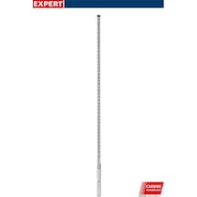 Bosch Expert 14 X 740 Mm Yeni Sds Max-8x Delme Ucu 2608900209