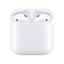 Pro 5 Bluetooth 5.0 Kulak İçi Kulaklık N11.2095