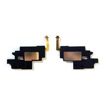HTC Uyumlu One A9 Için Oem Buzzer (469245142)