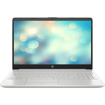 HP 15-DW4000NT 71V44EA i7-1255U 8 GB 512 GB SSD MX550 15.6" Dos Dizüstü Bilgisayar