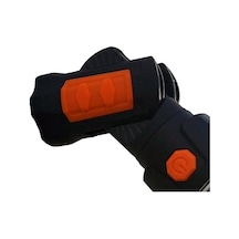 T 28055 Usb Şarjlı Cob Led Çalışma Lambası