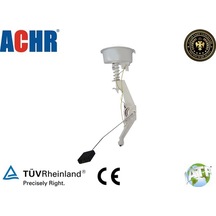 Achr 60309044 Yakıt Depo Şamandırası Bmw X5 E53 0005 16116762044