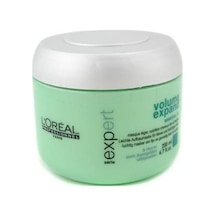 L'Oréal Paris Serie Expert Volumetry Volume Expand Maske 200 ML
