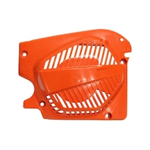 Zomax 4620B26 Starter Kapak - Zomax Zm4620