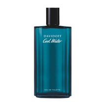 Cool Water Edt 125 Ml Erkek Parfüm Amber