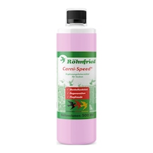 Carni Speed 500 Ml