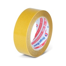 Çift Taraflı Filmik Bandı 36 Mm X 25 Mt
