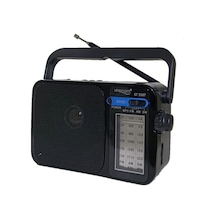 Radyo - Starcom Fenerli Nostaljik Radyo St 35Bt