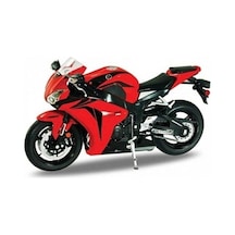 Karsan 1:10 Honda Cbr1000RR Motorsiklet Karsan 1:10 Honda Cbr1000RR Motorsiklet
