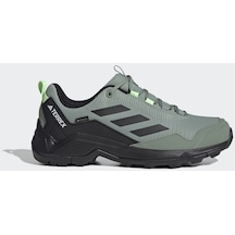 Adidas Terrex Eastraıl Gtx Erkek Spor Ayakkabı - Id5908