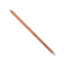 Faber-castell Pitt Monochrome Boya Kalem Soğuk Gri I 124-Pembe