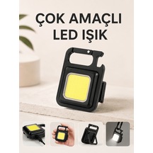 Çok Renkli