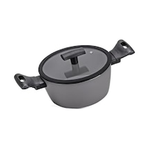 Melodia Finegres Derin Tencere 24 Cm Genel