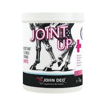 Joint Up 1 Kg Eklem Ve Kıkırdak Takviyesi