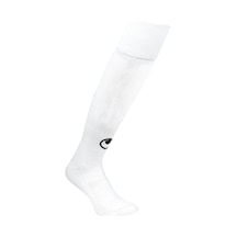 Uhlsport Futbol Çorabı 001