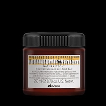 Davines Natural Tech Nourishing Bulding Pak 250ml.