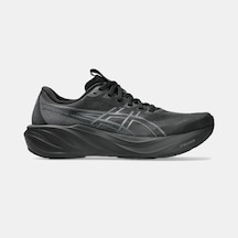 Asics 1011c235-003 Gt-2000 15 Erkek Koşu Ayakkabısı Siyah