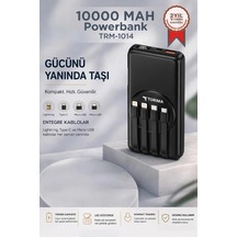 Çok Renkli