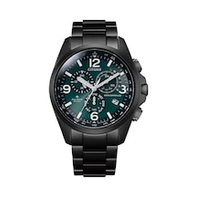 Cıtızen Cb5925-82x Erkek Kol Saati Siyah