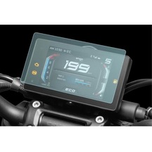 Cf Moto 650 Mt Gösterge Uyumlu Nano Ekran Koruyucu 2023-2024