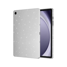 Tablet Kılıfı